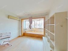 低总价上车,厨卫全明,位置安静,一梯两户,业主诚意