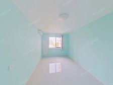 南沙滩 · 科学园南里六区 · 2室1厅