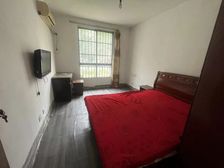 金玉兰花园 2房 280000.0 南北通透,采光充足