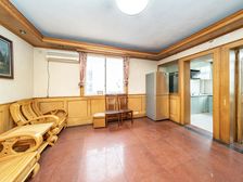 诚售 双南全明两房,双学Q 未用,房东诚心卖 价可谈!!