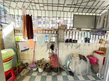 石化生活区(石化大院) 3 房 84.64 方 环境优美