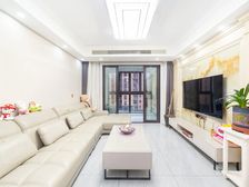 大名城旁绿都万和城六区 3室2厅 精装修出售价格可谈