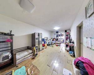南北通透 新安里小区 2室2厅 精装修
