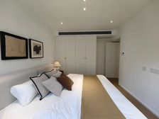 南北通透 浦发绿城1960弄小区 2室1厅 精装修