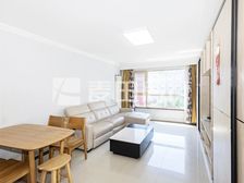 中海凯旋2室2厅企业推荐房源