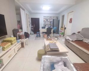 项隘馨园3室2厅1卫南朝向130.0万元/套出售