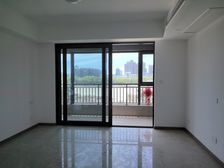 江逸源境府4室2厅3卫西朝向870.0万元/套出售