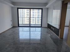 海曙金茂府4室2厅2卫南朝向728.0万元/套出售