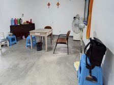 鸿盛家园3室2厅1卫南朝向115.0万元/套出售