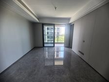 江来上府4室2厅2卫南朝向410.0万元/套出售