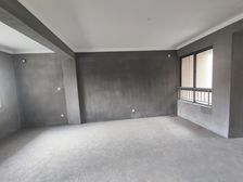 学苑名府3室2厅1卫南朝向145.0万元/套出售