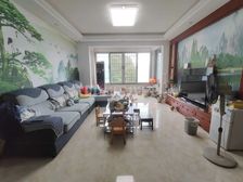 广源国际社区 南北通透户型方正性价比高价格可谈周边配套齐全