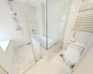 万科金色水岸三期 3室2厅 南