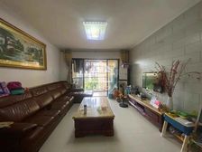 龙光普罗旺斯向日葵4房