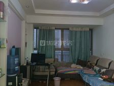 花果园地铁囗精装两房