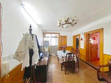 通河泗塘 · 通河八村 · 2室 · 1厅