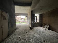 急售弘宇琉森堡双拼别墅