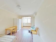 田林 · 田林十四村 · 1室 · 0厅