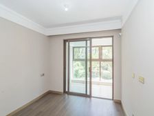 九洲玺 博小24中本部 收佣6999元 D区豪房 低总价可谈