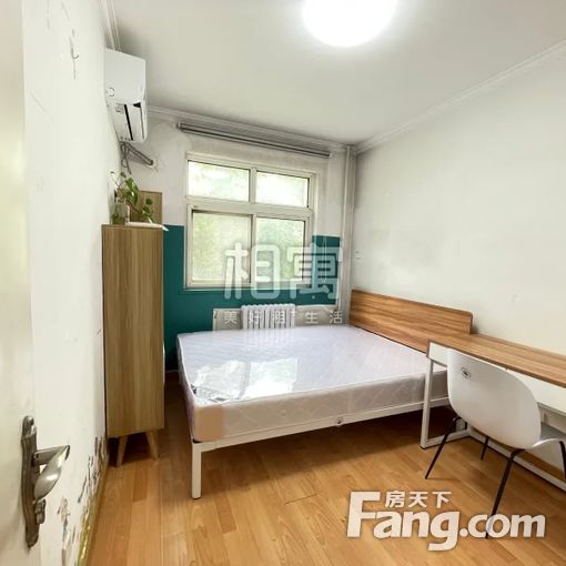  ��Ԣ ��Ȫ·����԰�����¥�㡤3���ҡ�����2 