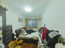 13号18号双轨交,两房朝南,非顶楼,对面莲溪小,诚售可谈