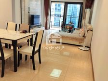 青秀区, 绿地中央广场3房 , 真实房源, 价钱可谈