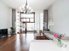 4室2厅果岭里class