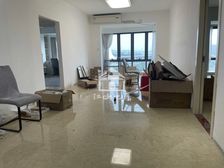 金湖广场 丰泽左岸国际 3房 琅东14中凤翔小学 看民歌湖