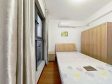 江北姚江岸,次新小区房,与宁大一路之隔!