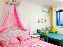 【可贷款】龙湖长城源著36平精装修57万