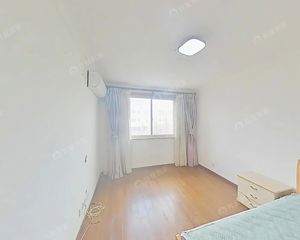众里寻房千百度,蓦然回首,置屋源却在那灯火阑珊处。