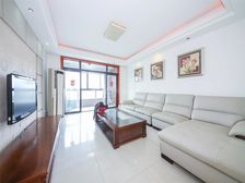 北蔡·海上国际花园(一期)·2室·2厅