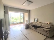 美林湖畔花园 3 房 85 方 繁华地段 品质小区 近地铁