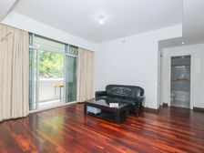 宽敞大气,全明布局,近祥和公园,梅川路步行街,配套完善。