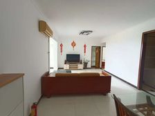 富力东堤湾 3 房 96 方