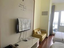 【买房积分】龙湖长城37平精装修65万