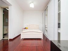 董家渡·悦来小区·1室·1厅