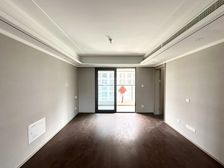 雅戈尔江上4室2厅2卫南朝向320.0万元/套出售