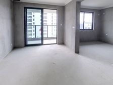 正南明城港湾2室1厅