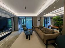 江皓府4室2厅3卫南朝向900.0万元/套出售