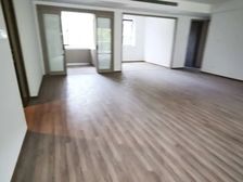 绿城凤起潮鸣4室2厅3卫南朝向828.0万元/套出售