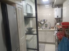 维科拉菲庄园3室2厅1卫南朝向158.0万元/套出售