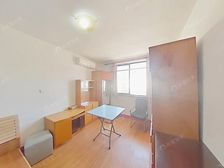 洋泾 · 海防新村 · 1室 · 1厅