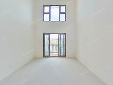 香山 · 北辰观澜府 · 4室 · 2厅有钥匙随时看房诚心售