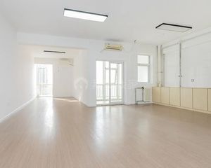 北苑·领地OFFICE·1室·1厅