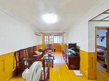 一口价!视野好;南北通透,户型正气!闹中取静,设施齐全!