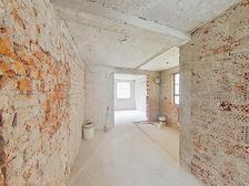 中环内,楼层好,一梯两户,南北通,看房有钥匙,靠近6/14线