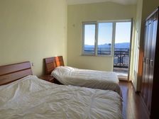 可贷款】【100%真房源】龙湖长城源著36平60万