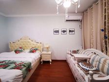 【积分好房】龙湖长城源著36平米 69万