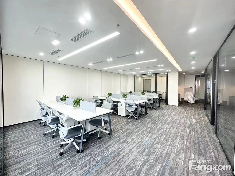 内景图